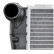 Radiator, engine cooling PREMIUM LINE, Thumbnail 9