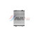 Radiator, engine cooling RE2050N Ava Quality Cooling, Thumbnail 3