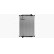 Radiator, engine cooling RE2141N Ava Quality Cooling