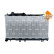 Radiator, engine cooling, Thumbnail 2