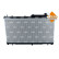Radiator, engine cooling, Thumbnail 4