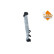Radiator, engine cooling, Thumbnail 5