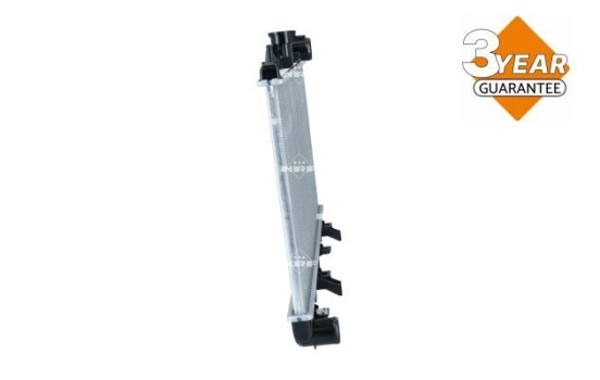 Radiator, engine cooling, Image 5