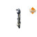 Radiator, engine cooling, Thumbnail 3