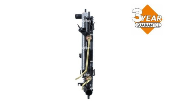 Radiator, engine cooling, Image 3
