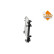 Radiator, engine cooling, Thumbnail 4