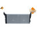 Radiator, engine cooling, Thumbnail 3