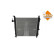 Radiator, engine cooling, Thumbnail 3