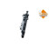 Radiator, engine cooling, Thumbnail 2