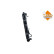 Radiator, engine cooling, Thumbnail 4