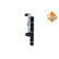 Radiator, engine cooling, Thumbnail 3