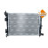 Radiator, engine cooling, Thumbnail 2