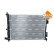 Radiator, engine cooling, Thumbnail 4