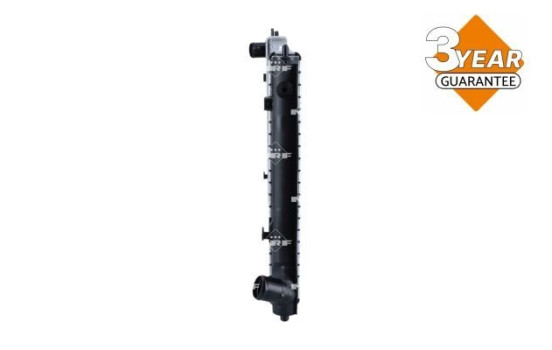 Radiator, engine cooling, Image 3