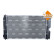 Radiator, engine cooling, Thumbnail 4
