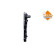 Radiator, engine cooling, Thumbnail 5