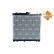 Radiator, engine cooling, Thumbnail 4