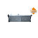Radiator, engine cooling, Thumbnail 5