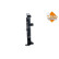 Radiator, engine cooling, Thumbnail 5