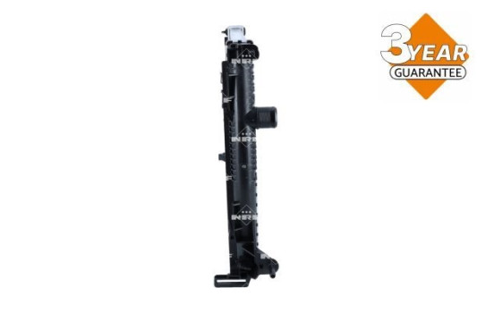 Radiator, engine cooling, Image 5