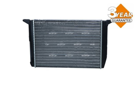 Radiator, engine cooling, Image 4