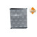 Radiator, engine cooling, Thumbnail 4