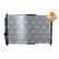 Radiator, engine cooling, Thumbnail 2