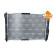Radiator, engine cooling, Thumbnail 4