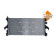 Radiator, engine cooling, Thumbnail 2