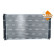 Radiator, engine cooling, Thumbnail 4