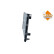 Radiator, engine cooling, Thumbnail 5