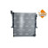 Radiator, engine cooling, Thumbnail 2