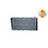 Radiator, engine cooling, Thumbnail 2