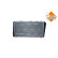 Radiator, engine cooling, Thumbnail 4