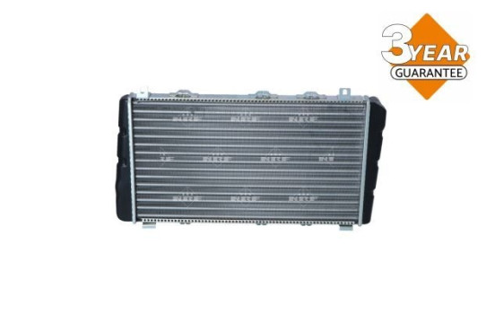 Radiator, engine cooling, Image 4
