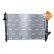 Radiator, engine cooling, Thumbnail 2