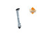 Radiator, engine cooling, Thumbnail 5