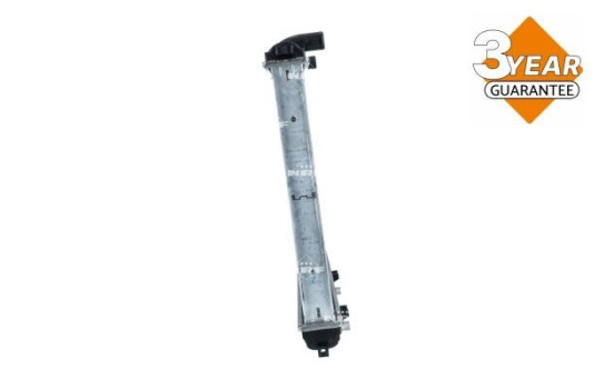 Radiator, engine cooling, Image 5