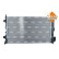 Radiator, engine cooling, Thumbnail 4