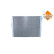 Radiator, engine cooling, Thumbnail 4