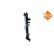 Radiator, engine cooling, Thumbnail 6