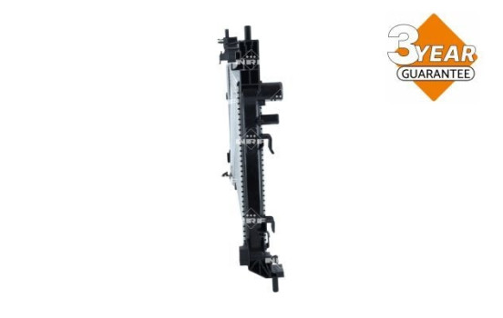 Radiator, engine cooling, Image 6