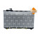 Radiator, engine cooling, Thumbnail 2