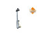 Radiator, engine cooling, Thumbnail 5