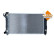 Radiator, engine cooling, Thumbnail 3