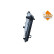 Radiator, engine cooling, Thumbnail 4
