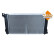 Radiator, engine cooling, Thumbnail 5