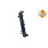 Radiator, engine cooling, Thumbnail 6