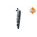 Radiator, engine cooling, Thumbnail 3