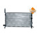 Radiator, engine cooling, Thumbnail 2